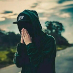 OblivionXe
