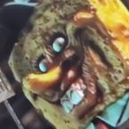 tobyscriptbloxALT