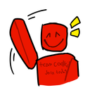 flooflittle582's profile picture