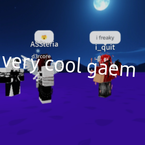Ineedideas
