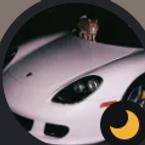 CimotComot's profile picture