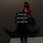 MLRTAKEN999