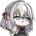 Yuki_Chan
