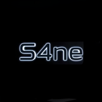 s4ne