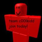CoolestKidd
