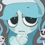 ConnieTheGhost