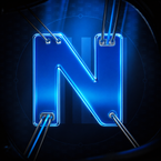 NextGen