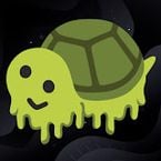 hungquan99