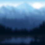duncanlstudio's profile picture