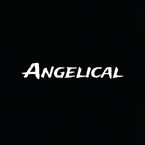 AngelicalScripts