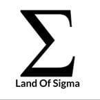 LandOfSigma's profile picture