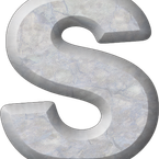 FrenzyAtDex