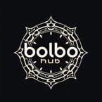 BolboHub_