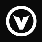 vegaxenthusiast