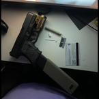 [💖] Streetz War 2 | sw2 pulsegrid FREE — Roblox Scripts | ScriptBlox