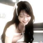 jscript