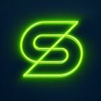 SZScript
