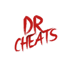 DragonCheats