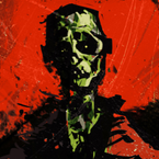 BSpook