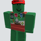 k00pgui