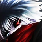 Zor_Son8
