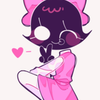 StinkyWinky