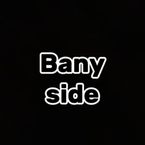 Bany_side