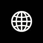 KRThub