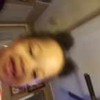 tezzy's profile picture