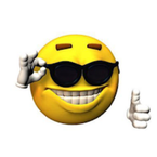 CO0lGuy