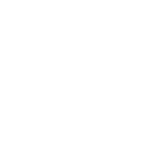 cqzz