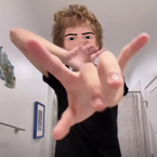 musixmonkeh's profile picture
