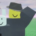 ZeMafioso