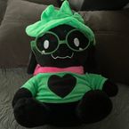 NeuraIChat