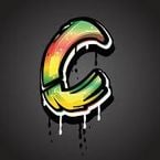 Ceedif