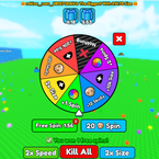 extronoma621