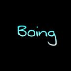 boing