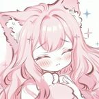 xhase's profile picture