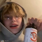 Trackhawkv12