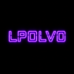 Real_LPOLVO