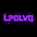 Real_LPOLVO