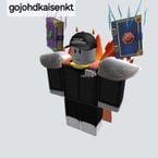 coolguiFanckidd