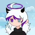 seikoso