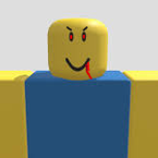 DaNoob