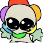 Dandyisbad's profile picture