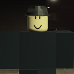 realmafiosoforsaken
