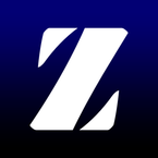 ZynixScripts