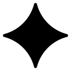 2fa5