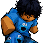 Splunkyscripts