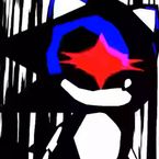 CoolSonicGuy